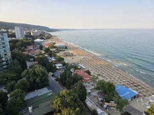 Golden Sands Bulgaria 2025 20250724_191841