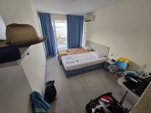 Golden Sands Bulgaria 2025 20250724_192209