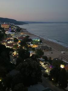 Golden Sands Bulgaria 2025 20250724_205941