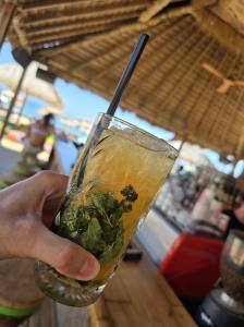 Golden Sands Bulgaria 2025 20250725_140349