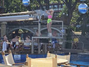 Golden Sands Bulgaria 2025 20250725_164958