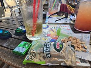 Golden Sands Bulgaria 2025 20250725_181917