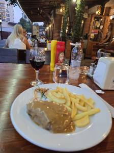 Golden Sands Bulgaria 2025 20250725_204820