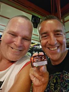 Golden Sands Bulgaria 2025 20250725_223106