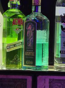 Golden Sands Bulgaria 2025 20250726_010259