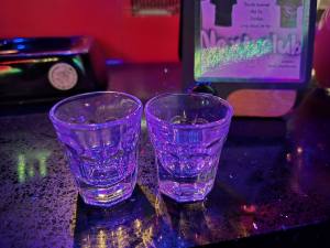 Golden Sands Bulgaria 2025 20250726_010511