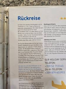 Golden Sands Bulgaria 2025 20250726_191931