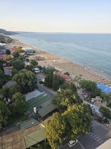 Golden Sands Bulgaria 2025 20250726_192728