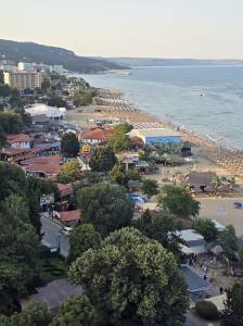 Golden Sands Bulgaria 2025 20250726_192741