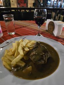 Golden Sands Bulgaria 2025 20250726_215339