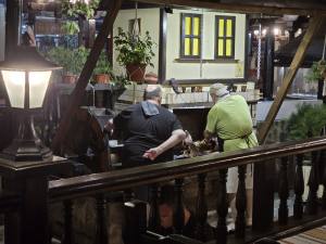 Golden Sands Bulgaria 2025 20250726_215539