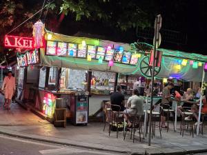 Golden Sands Bulgaria 2025 20250726_231202