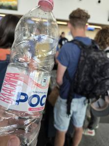 Golden Sands Bulgaria 2025 20250727_081703