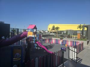 Golden Sands Bulgaria 2025 20250727_093906