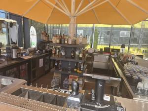 Golden Sands Bulgaria 2025 20250727_095139