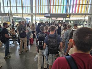 Golden Sands Bulgaria 2025 20250727_101312