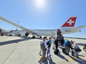 Golden Sands Bulgaria 2025 20250727_103212