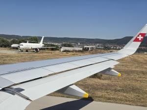 Golden Sands Bulgaria 2025 20250727_105915