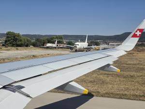 Golden Sands Bulgaria 2025 20250727_105920